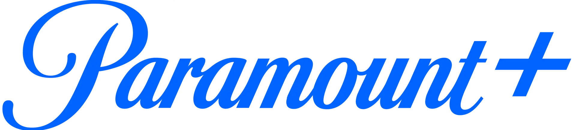 Paramount+_logo