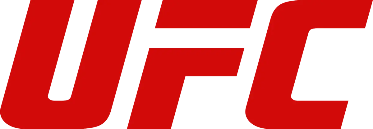 UFC_Logo