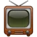 619-television