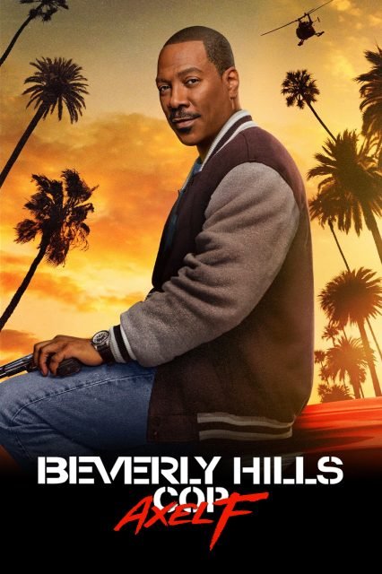 Beverly Hills Cop_ Axel F (2024)