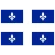 CA-QC-Quebec-Flag-icon